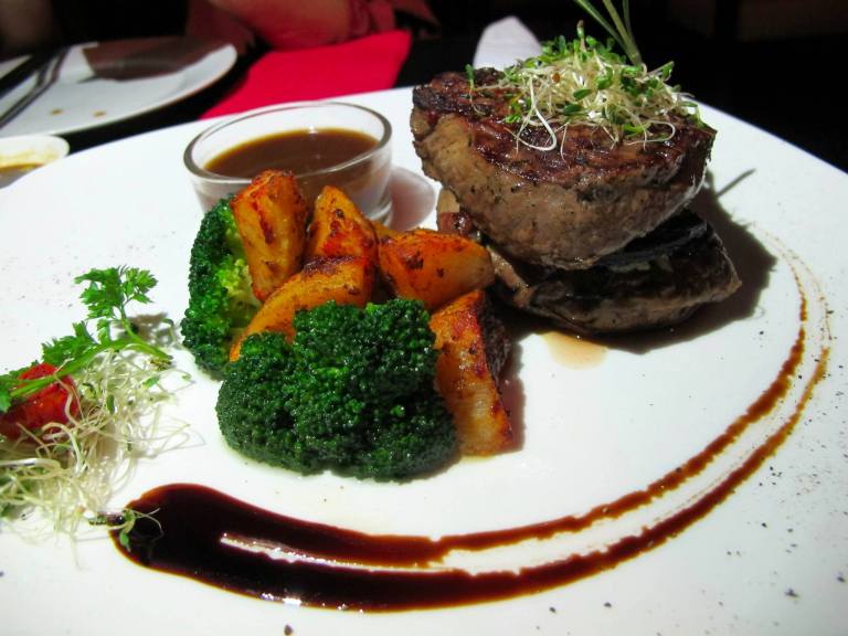 981485_10151918193890278_1442835252_o