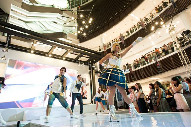 -aVn7KDqQIyR-FFTwXHLrNwmHme6xR6mbcCto9aSkCM