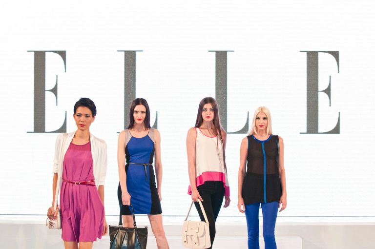 AxPjv9JHYa6B19ts1_FYKHMVwpYBw28OEIiHO_neeHM