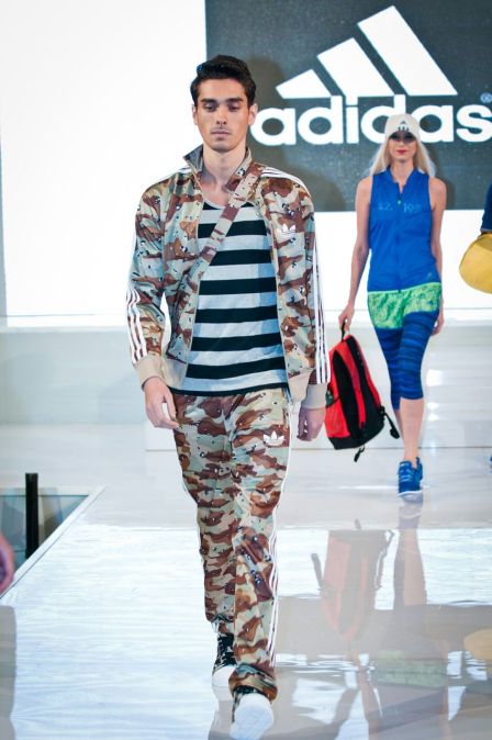 GHkxWK_ya9WhqXyjrdqd_GmGri11TWjhEXYT_jXtZsY