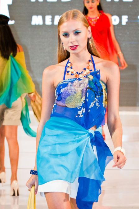 WCAMGmSHIHe3FIoR-3jG9IsDU047dCKfw74B3SbxL2Q