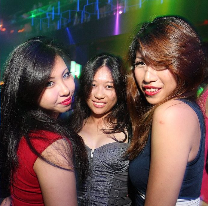 1001624_540358519343953_808423983_n