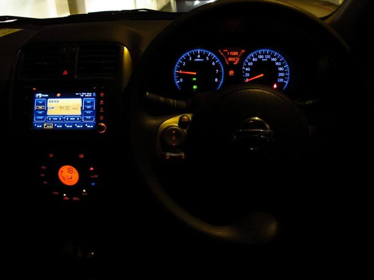 1002965_632214630141223_1472264640_n