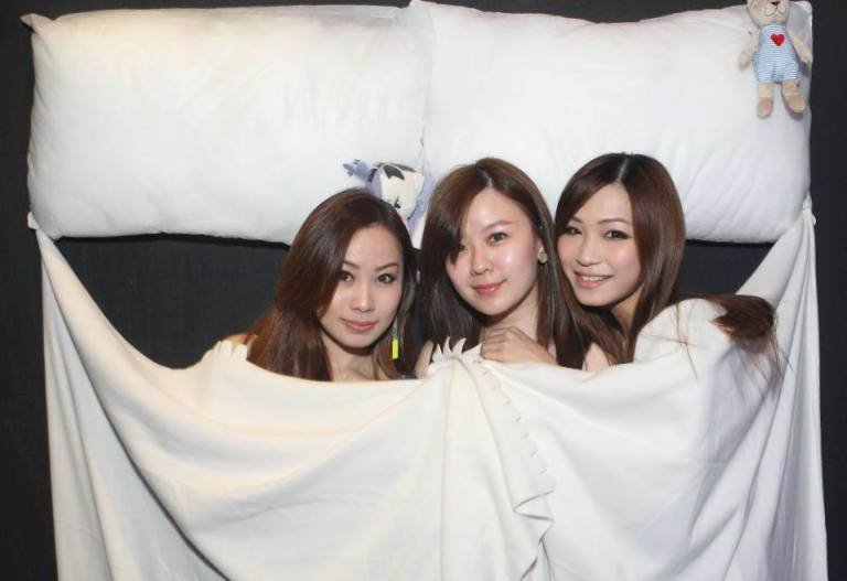 1003431_540357232677415_1189148989_n