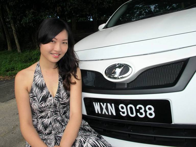 1003810_632213970141289_457574607_n