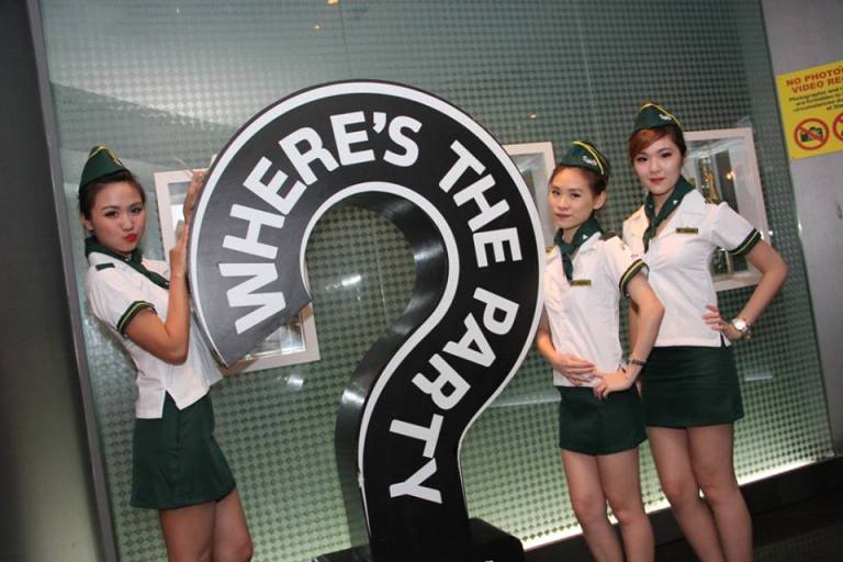 1003972_10151941426100278_1586282082_n