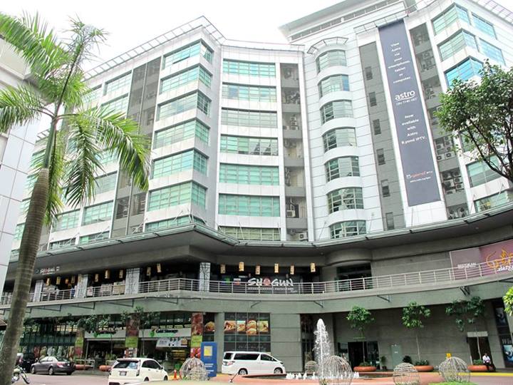 1005884_543829818996823_809182045_n