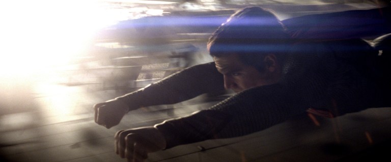 1008982_541427429237062_1089389221_o