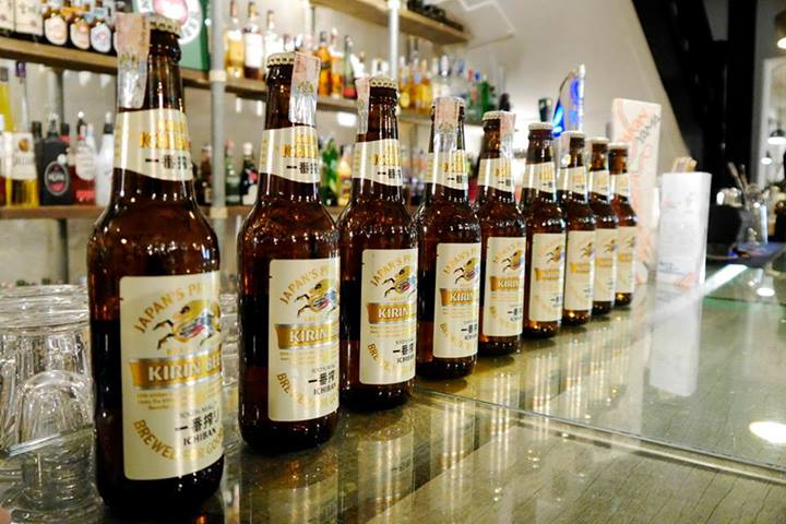 1010230_10151981931985278_1638984420_n