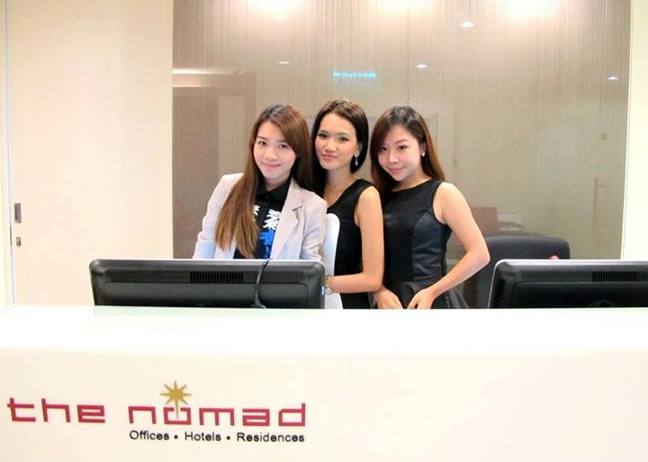 1012320_543831838996621_985727171_n