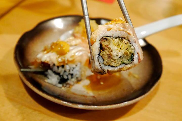 1016516_10151981933125278_1663754636_n