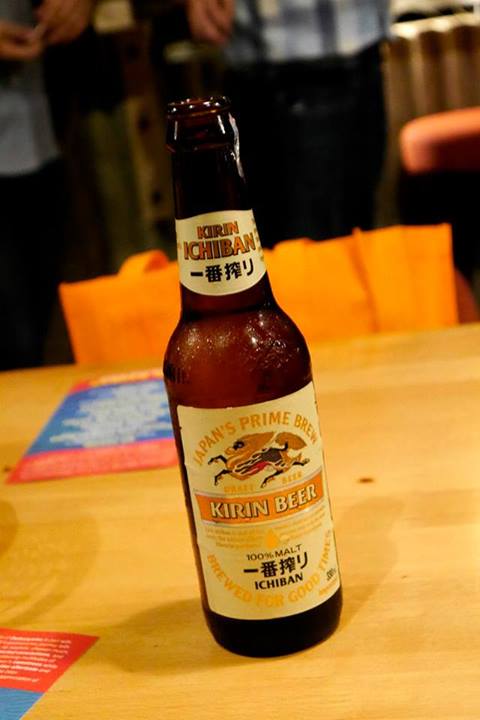 1016768_10151981927705278_512210799_n