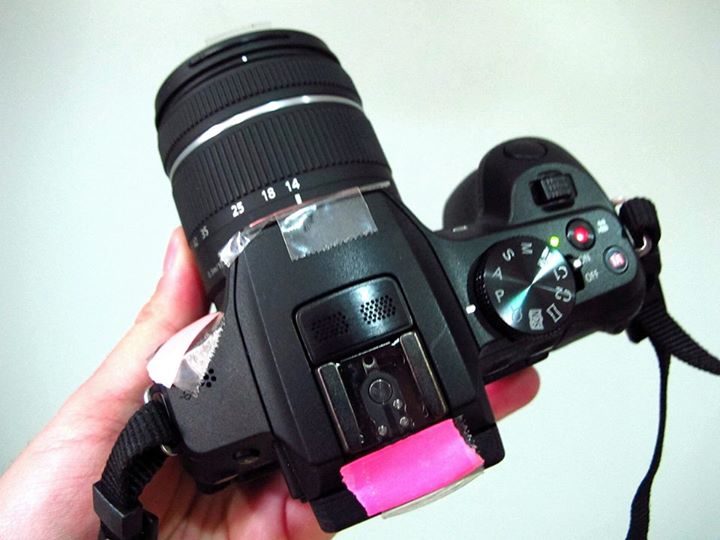 1043985_10151980317880278_1056504889_n