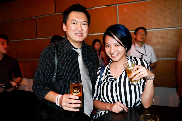 1044145_10151981927335278_714497873_n