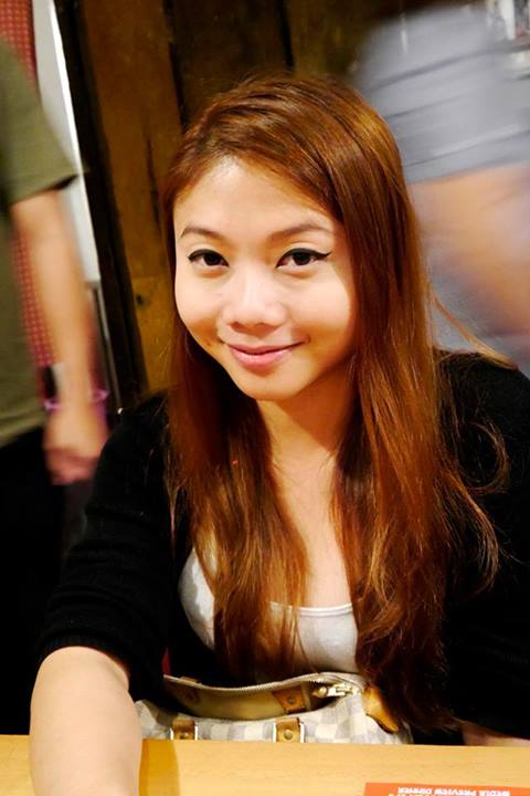 1045243_10151981933655278_207116197_n