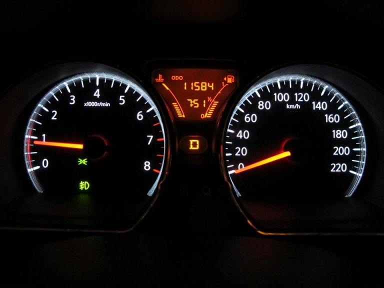 184441_632214616807891_1789412181_n