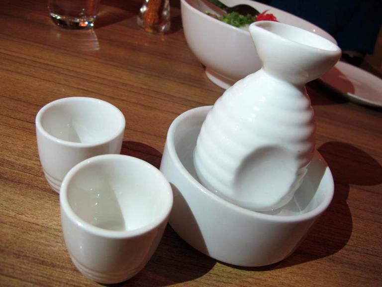 2033_10151941011050278_1437597688_n