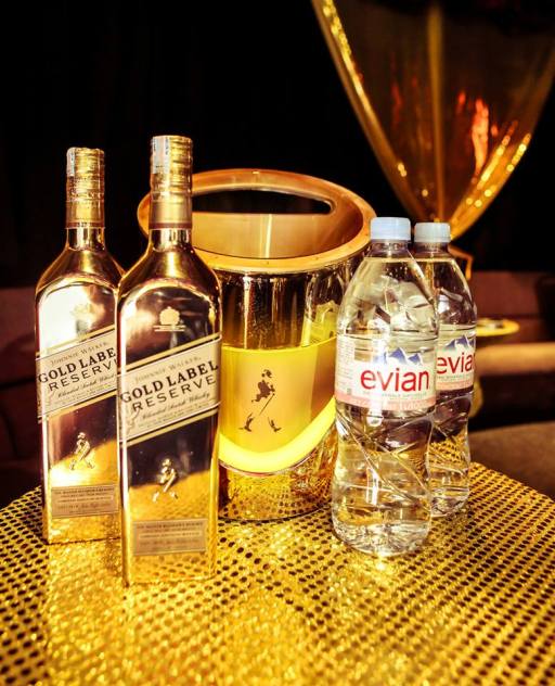 312102_535095566536915_2084697089_n