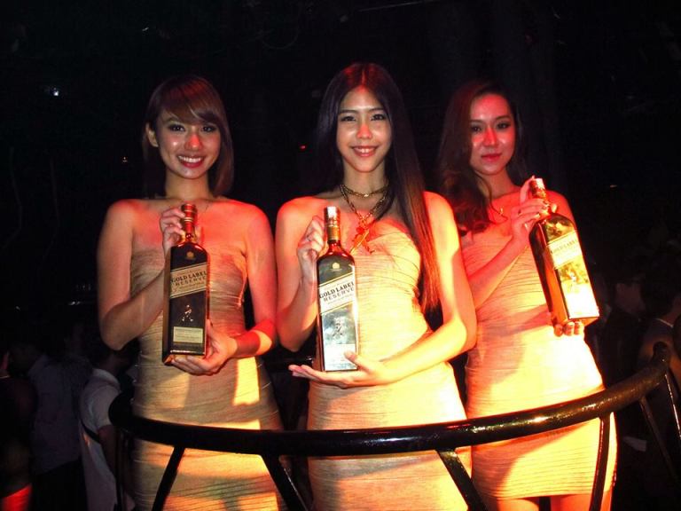 384586_534150989964706_1908839457_n