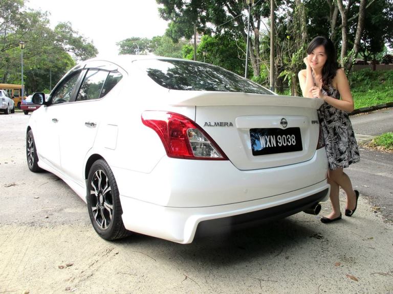 421214_632214063474613_44342036_n