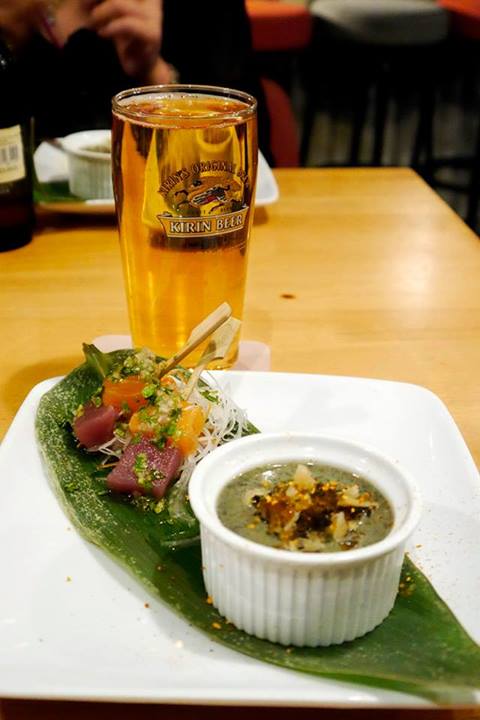 421839_10151981931245278_603547751_n