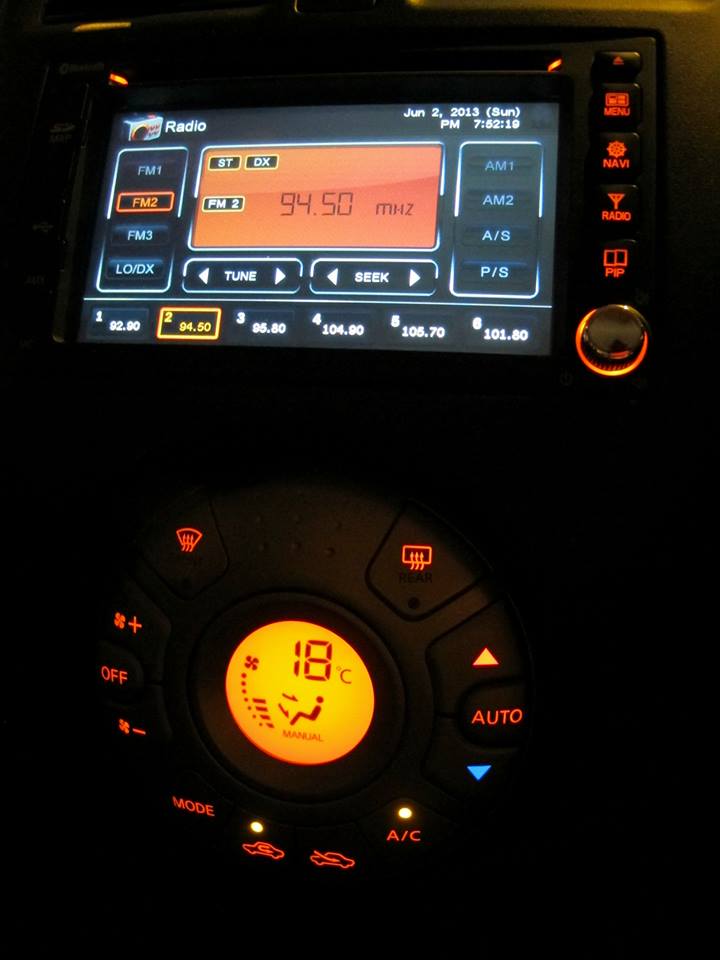 5342_632214473474572_215362882_n