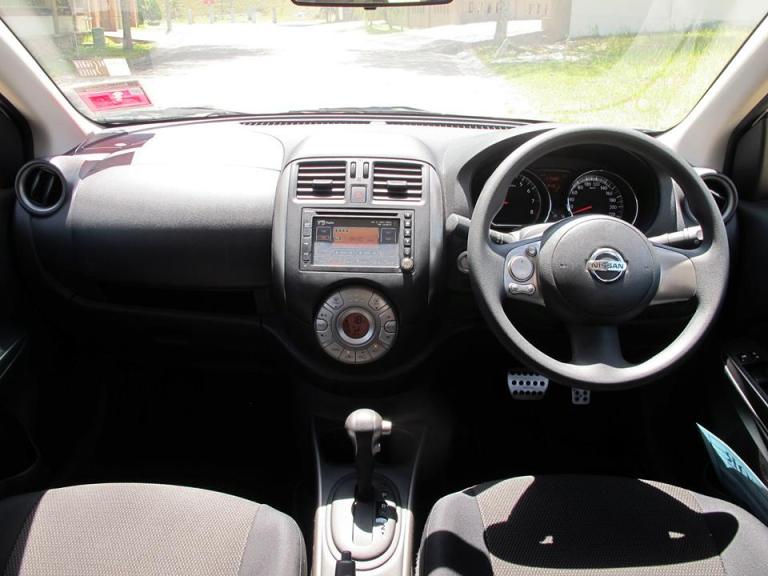 5389_632215160141170_389006840_n