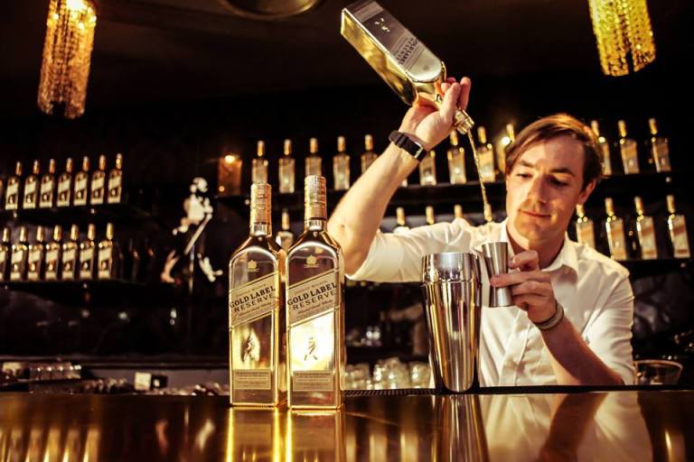 581046_535095969870208_1182268976_n