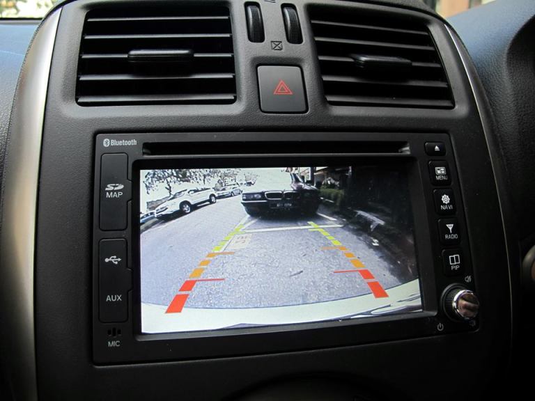 600569_632214420141244_545208620_n