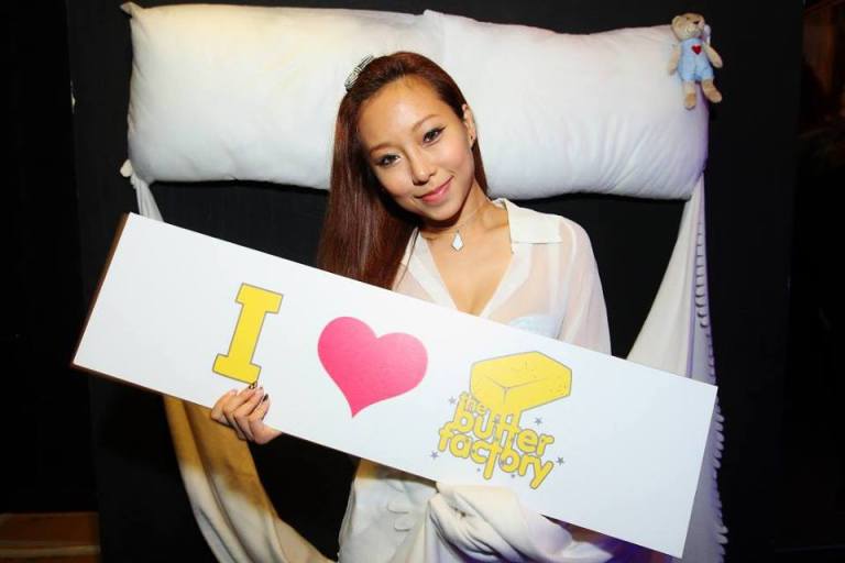 931308_540359019343903_1515223762_n