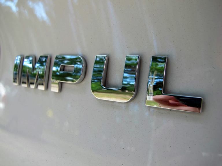 935209_632214126807940_365582288_n