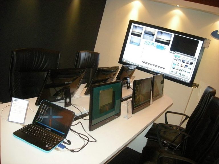 935752_10151938680895278_527768490_n