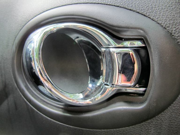 941928_632214296807923_1689434948_n