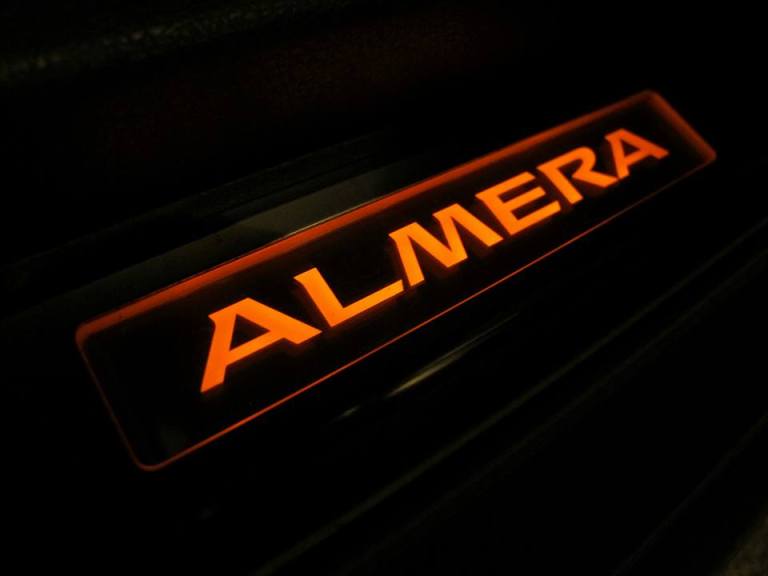 943454_632214656807887_1679996163_n