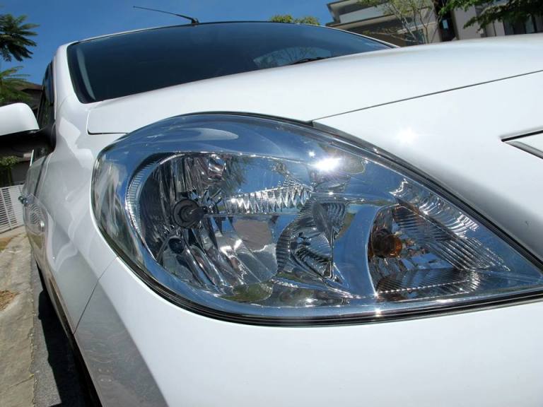 945528_632215933474426_516370592_n