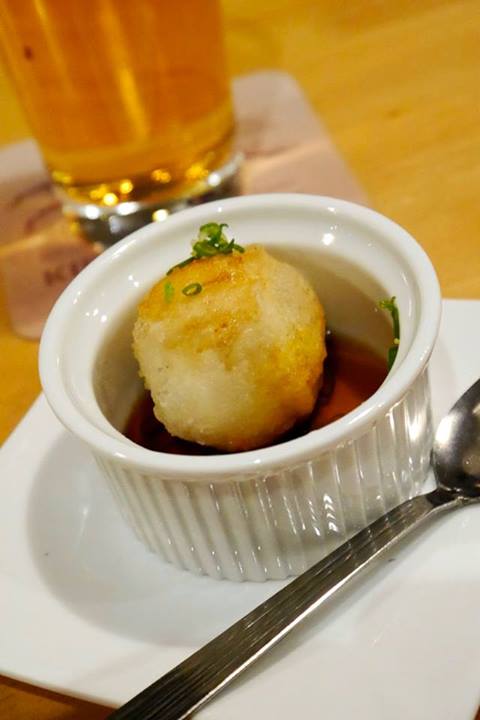 946526_10151981931775278_1588391814_n