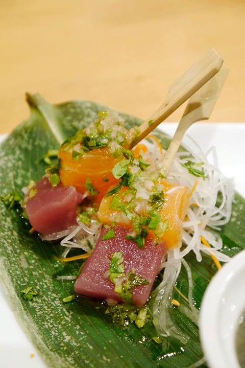 971295_10151981929825278_176025767_n