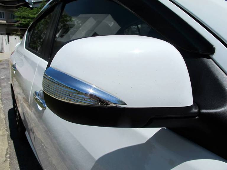 971771_632215816807771_1366087296_n