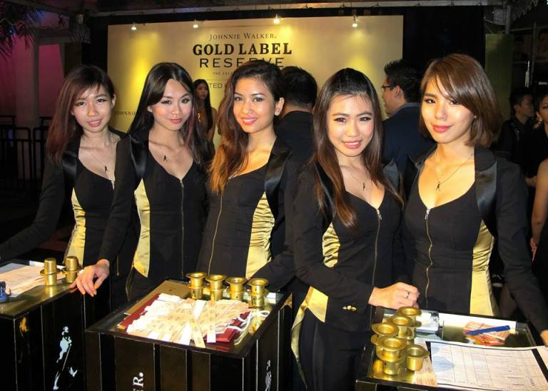 972134_534151673297971_1836636365_n