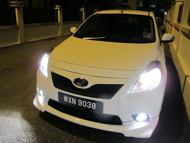 9772_632214820141204_849346088_n