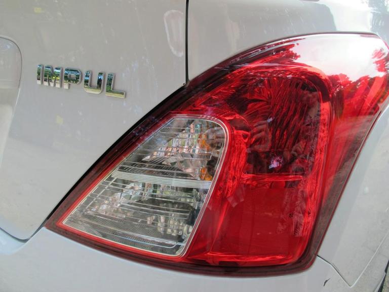 993013_632214226807930_1335202233_n