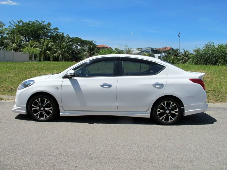 996859_632215583474461_1482197130_n