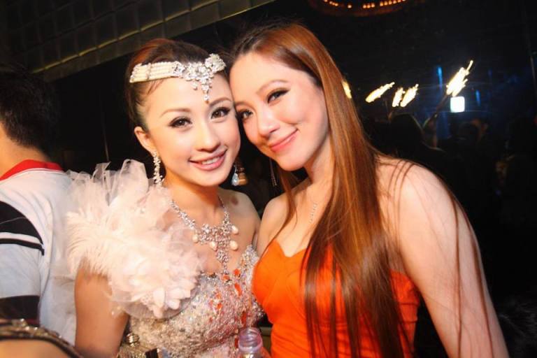 998778_540357492677389_1046060592_n