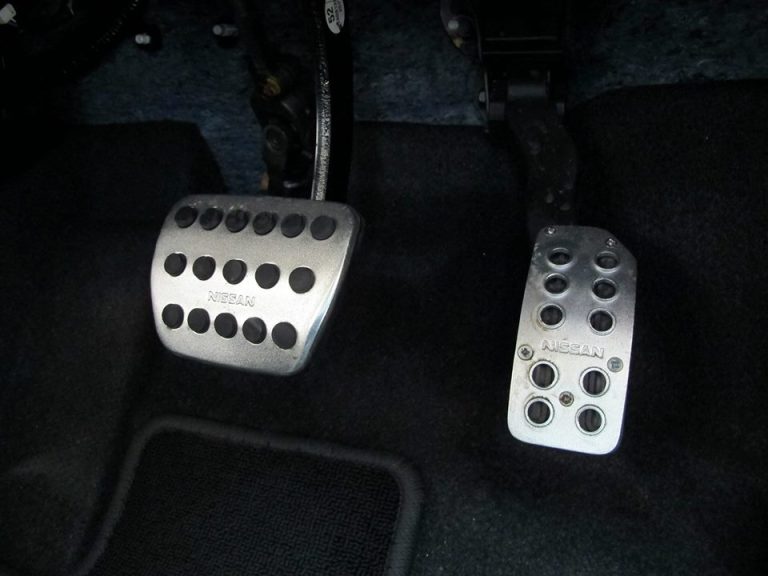 999111_632214340141252_971067840_n