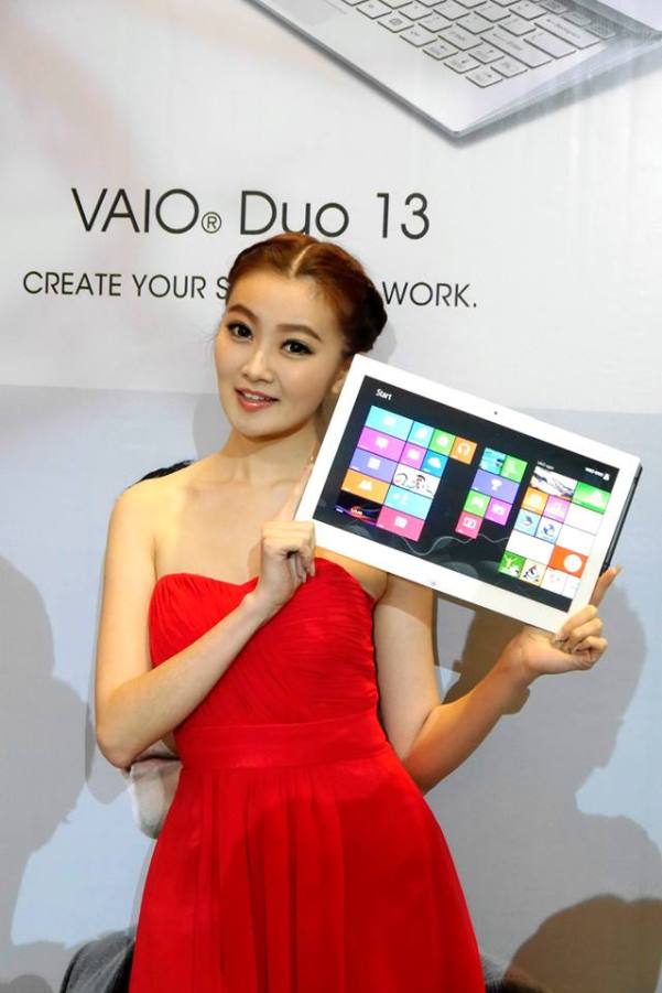 1000771_553577891355349_1154203027_n