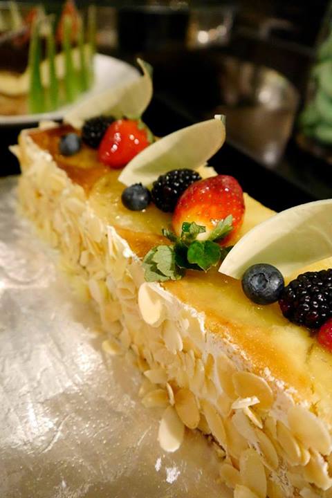 1001887_555472804499191_267461483_n