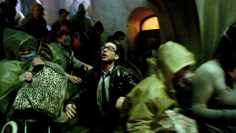 1002397_553192541393884_118609425_n