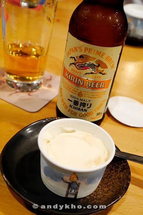 1005281_548031248576680_1573430103_n