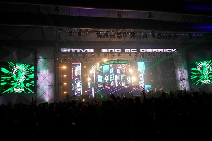 1005980_553712268008578_633514529_n