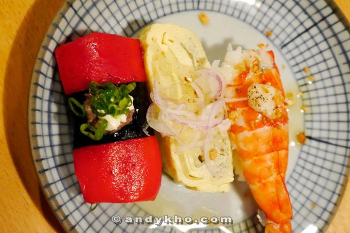 1006171_548031148576690_1034804268_n